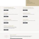 PSG Category Page 2015