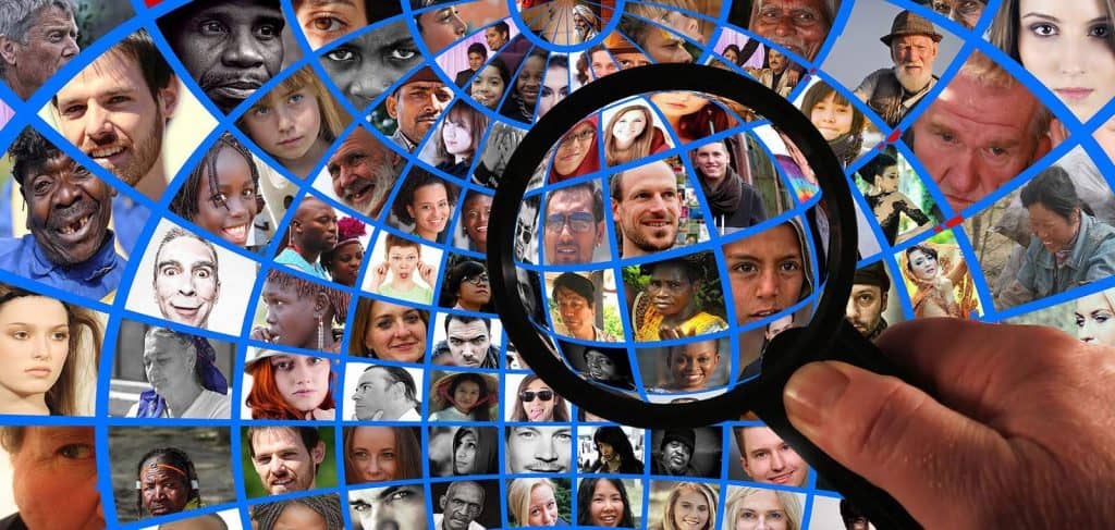 The Complete Guide to Facebook Privacy