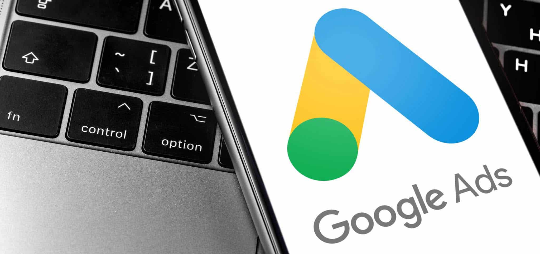 Google Ads