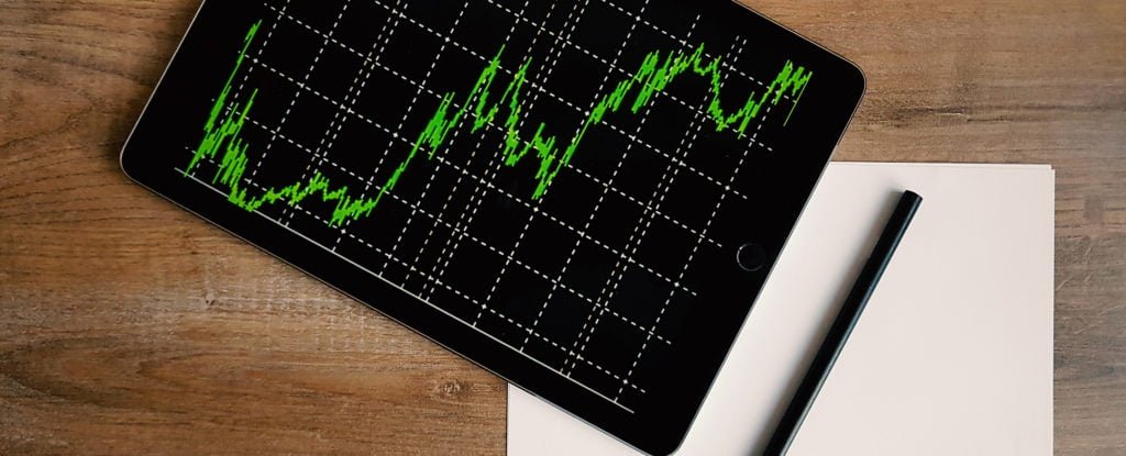 SEO helps your website to rank better