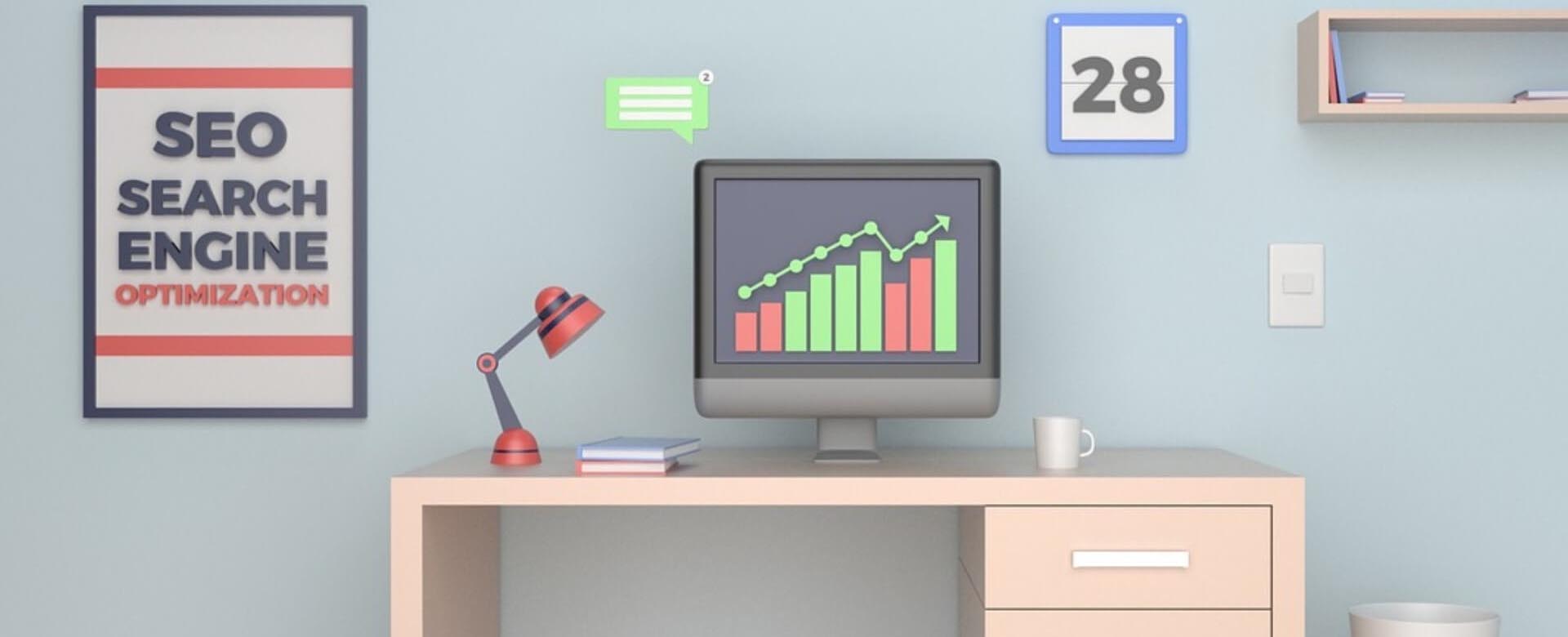 Why Is SEO Important for Every Business? | Grow & Achieve Success