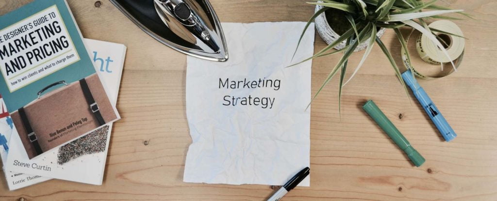 How to Create a Killer Digital Marketing Campaign From Start to Finish