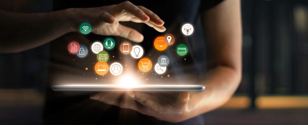 Marketing Automation Tools