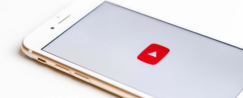 Importance Video Marketing Strategy