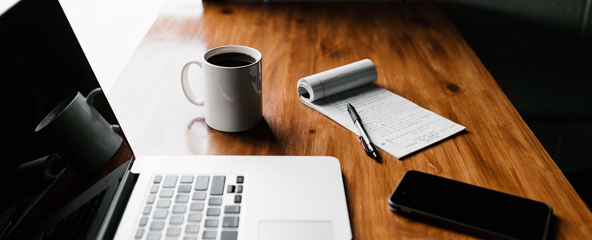 content that converts