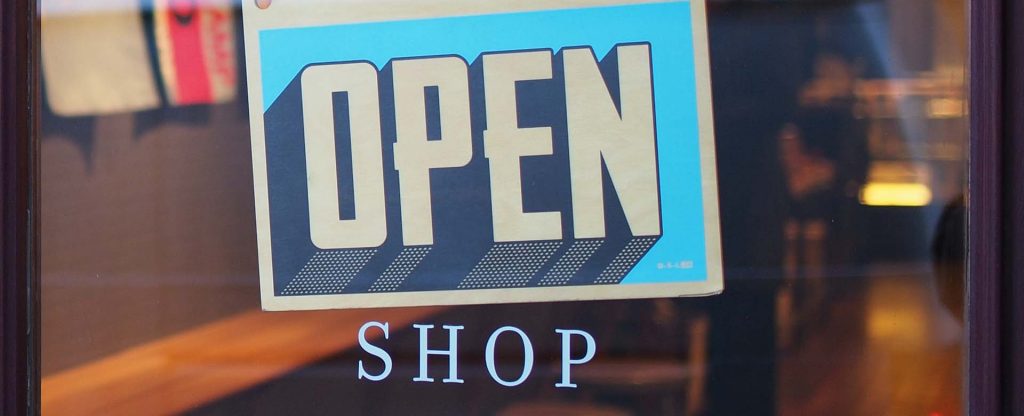 how to grow your local company with seo strategies