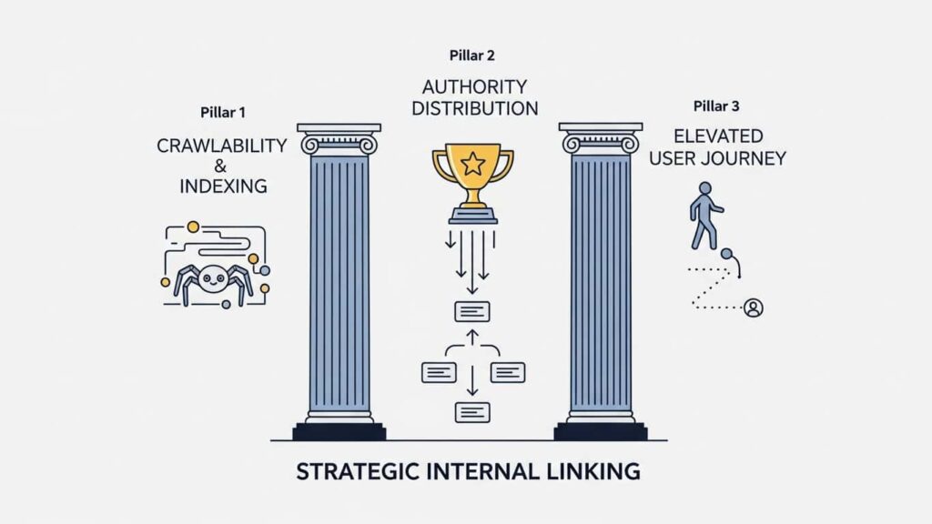 internal-linking-how-to-architect-your-site-for-better-rankings